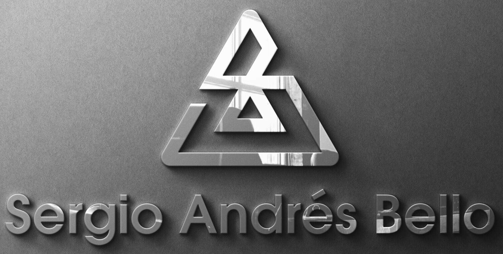  Sergio A. Bello´s Page